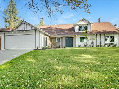 713 Idyllwild Ct, Redlands, CA, 92374