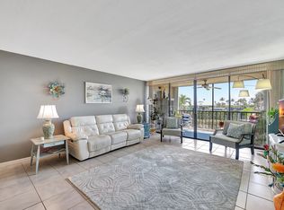 2400 S Ocean Dr APT 7124, Fort Pierce, FL 34949