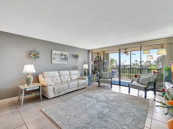 2400 S Ocean Dr 7124, Fort Pierce, FL 34949