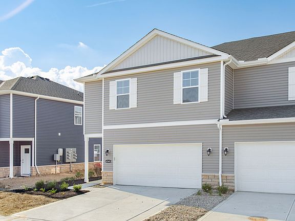 4th image of 6369 Marnell Dr