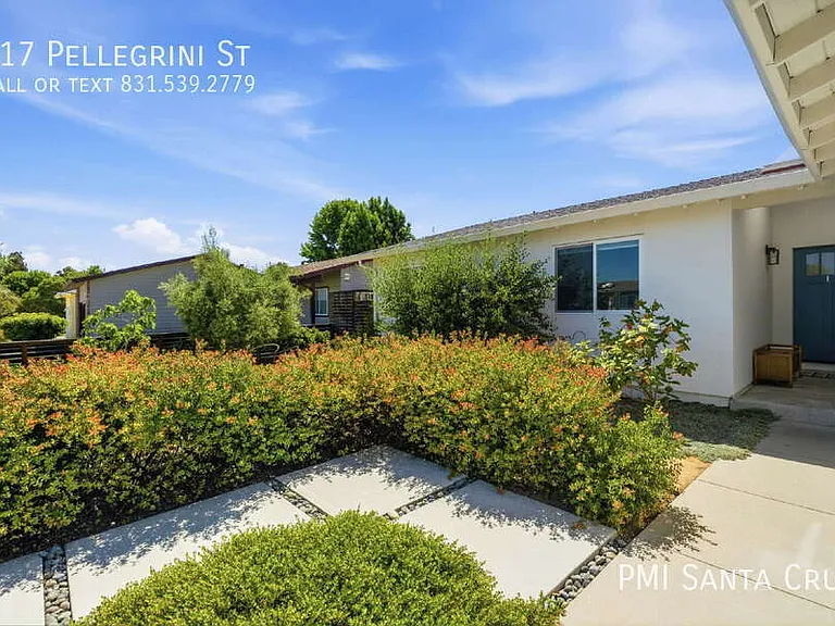917 Pellegrini St — Photo 7