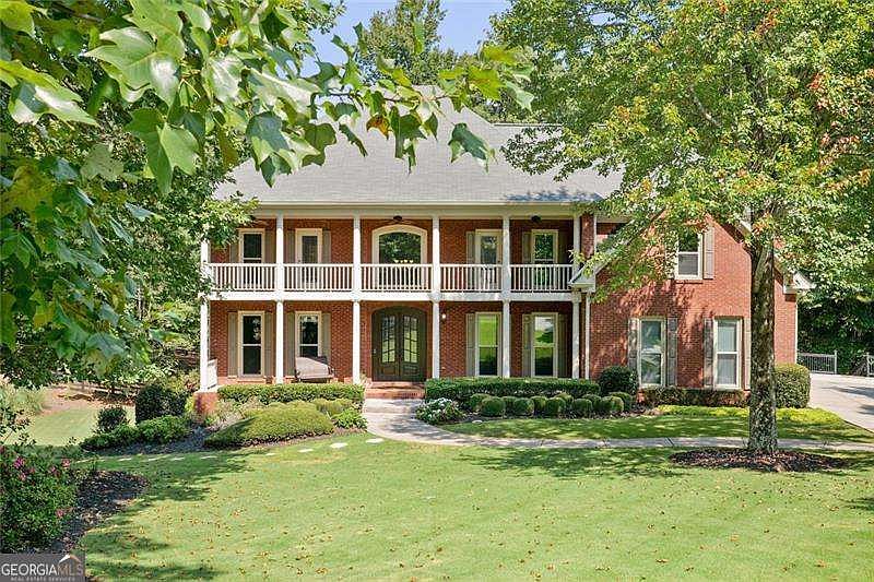 1st image of 160 Stone Orchard Ct