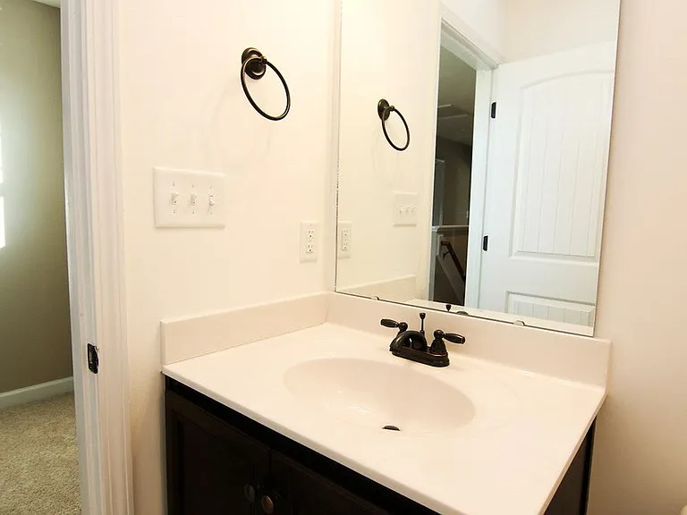 429 Planters Ridge Dr — Photo 24