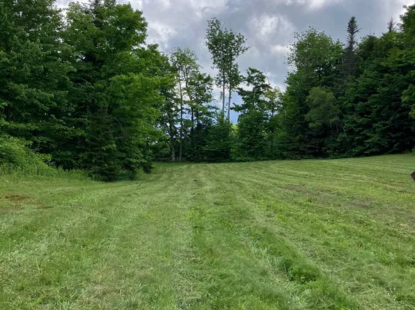 571 Wheeler Road, Northfield, VT 05663
