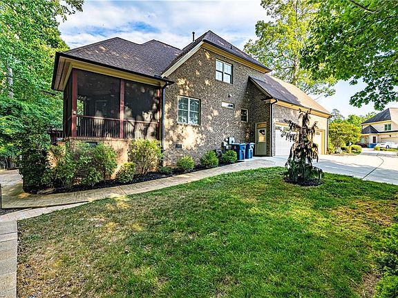 5th image of 6304 Autumn Crest Ct