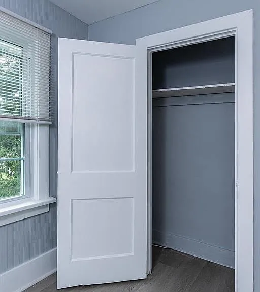 4229 Elmerton Ave #A — Photo 26