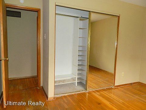 5th image of 1621 Cork Ct