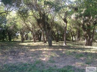 208 Tesoro Ave #13, Olmito, TX 78575