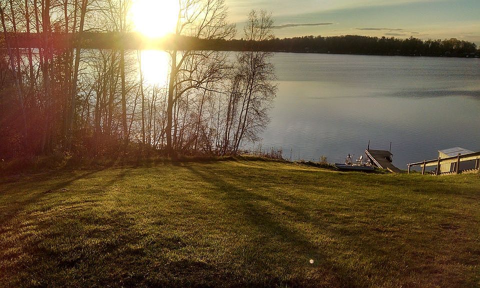 1st image of 1378 Green Mountain Meadow Ln