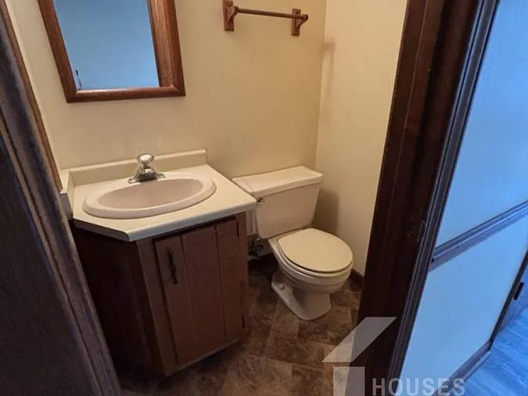 120 New Prospect Church Rd #B — Photo 15