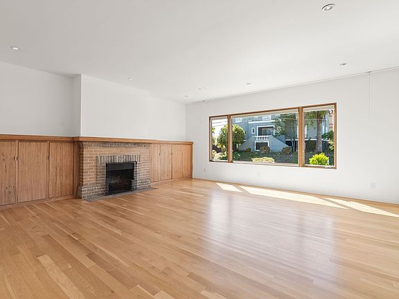 5th image of 450 36th Ave
