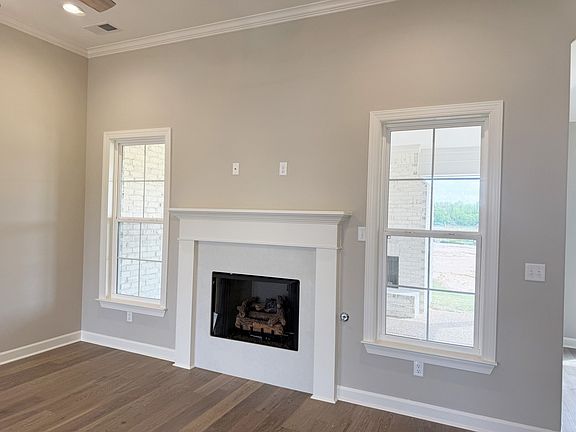 Greatroom