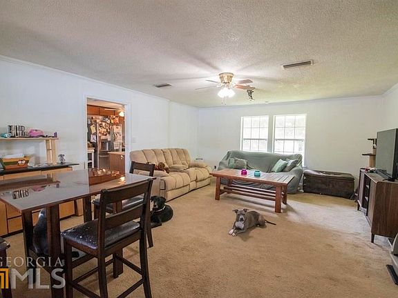 5th image of 332 Bessie Ln