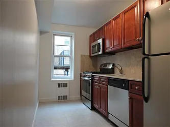 Sold by Argo Residential