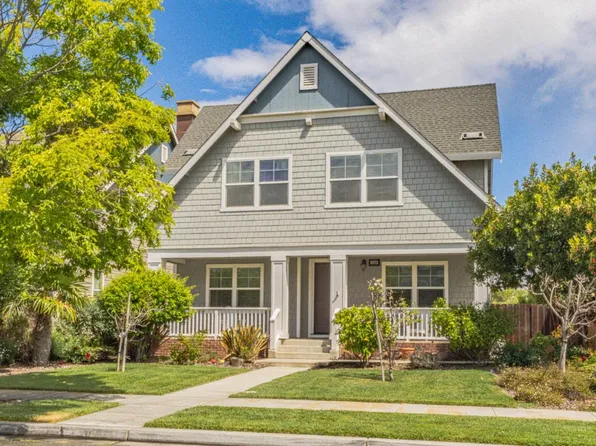 120 4th St, Spreckels, CA 93962