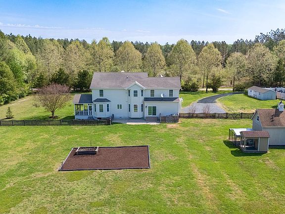4th image of 337 Roe Ingleside Rd