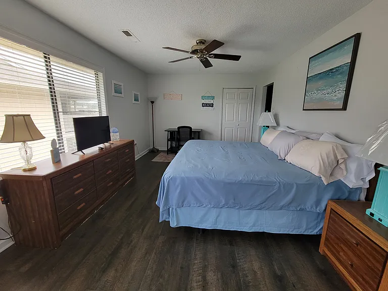 4246 Pinehurst Cir #O9 — Photo 11
