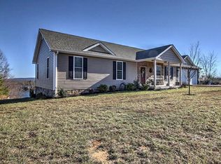 3654 Bluewater Dr, Moneta, VA 24121