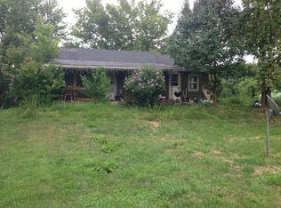 14380 State Route 104, Lucasville, OH 45648