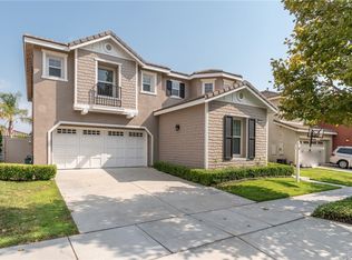 40392 Amesbury Ln, Temecula, CA 92591