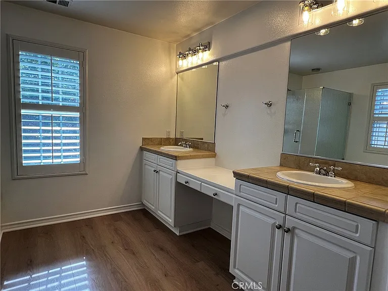 3 Ferrensby Way — Photo 35