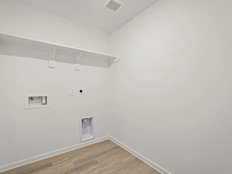3072 Nori Shore Dr — Photo 26