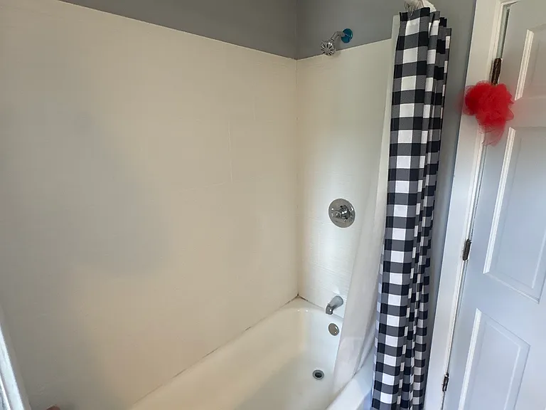 177 Crystal Ave #1 — Photo 2