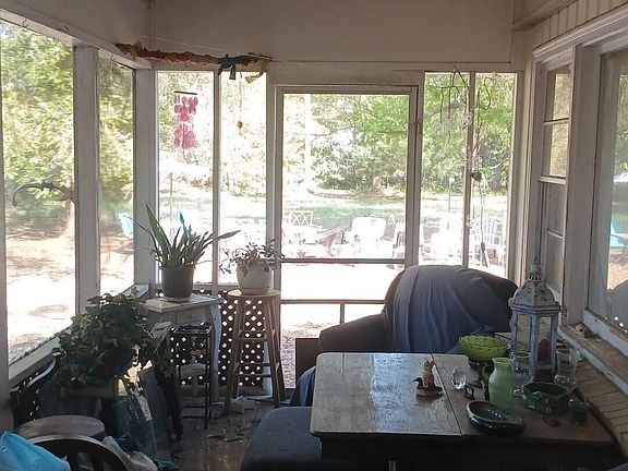 5th image of 510 Holbrooke Avenue Lot 5 And 6