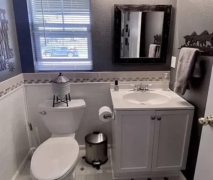851 Willow Dr — Photo 5