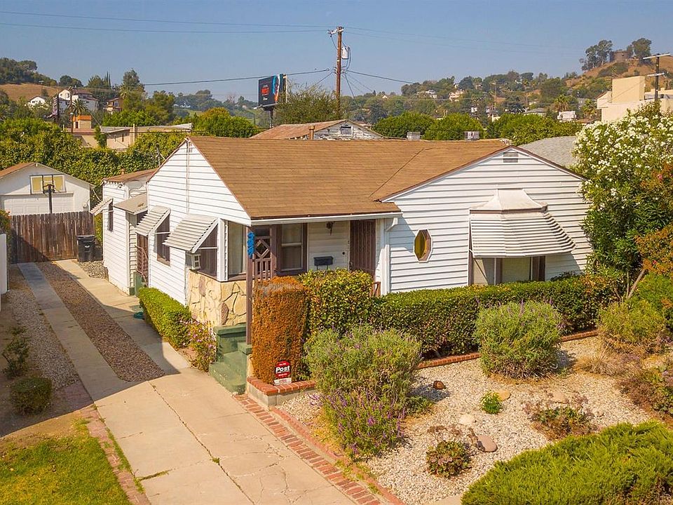 1st image of 4027 W Avenue 40