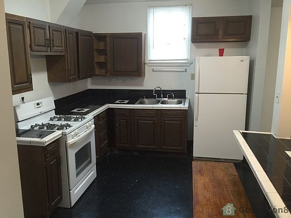 3rd image of 2715 W Muhammad Ali Blvd