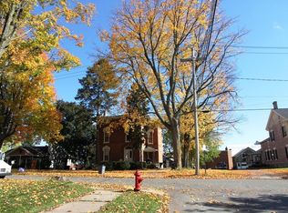 7584 Park Ave #A, Lowville, NY 13367