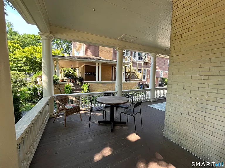 738 Whitney Ave #5 — Photo 6