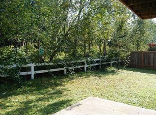 6503 81st Dr NE, Marysville, WA 98270