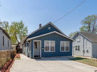 2517 I St, Omaha, NE 68107
