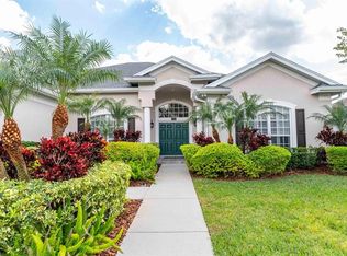 1808 Baltusrol Ct, Lakeland, FL 33803