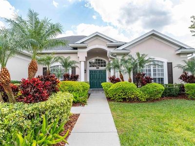 1808 Baltusrol Ct, Lakeland, FL, 33803