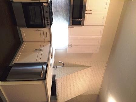 1st image of 169 E 90th St APT 6