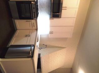 169 E 90th St APT 6, New York, NY 10128