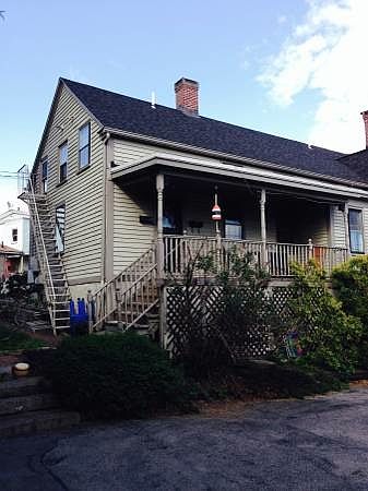 1st image of 387 Main St