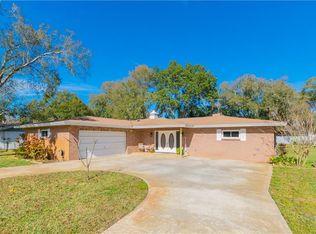 20425 Moss Bend Ct, Lutz, FL 33558