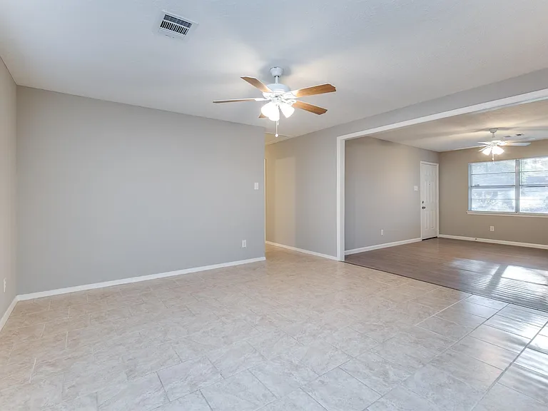 12331 Atwell Dr — Photo 10
