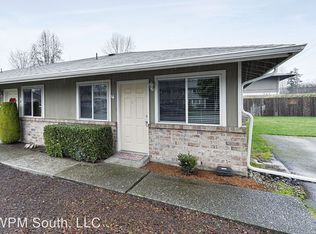 1111 9th St SE APT 4, Puyallup, WA 98372