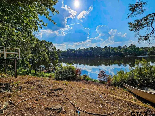 Anderson County Rd Lot 3855-101, Palestine, TX 75801