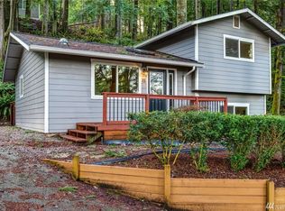 15 Sweetclover Cir, Bellingham, WA 98229