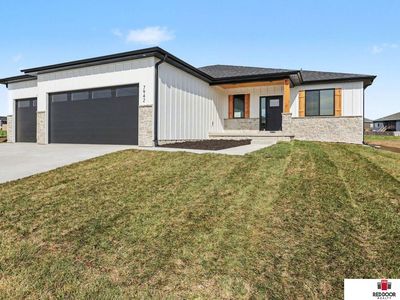 7942 Ponce Dr, Lincoln, NE, 68516