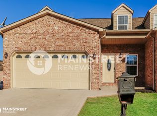 7013 Edon Hall Way, Corryton, TN 37721