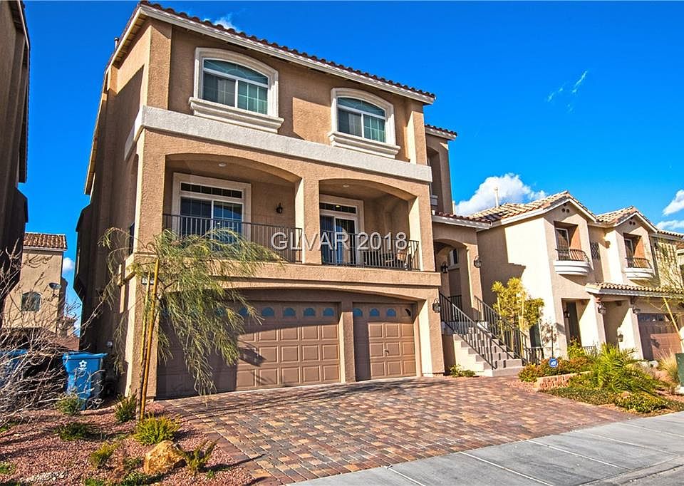 1st image of 6556 W Cougar Ave