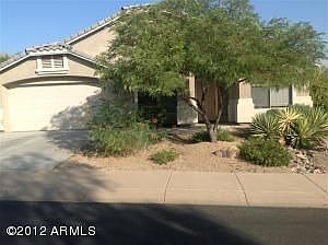 1st image of 9869 E Mirasol Cir