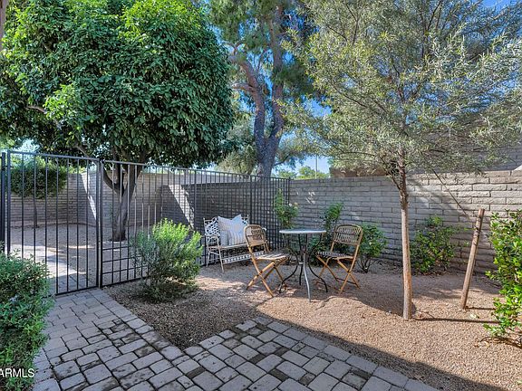 3rd image of 4525 N 66TH Street #10